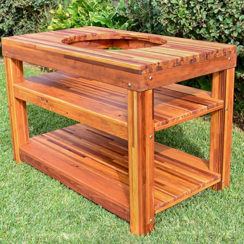 outdoor-wood-table-with-built-in-grill-storage-forever-redwood