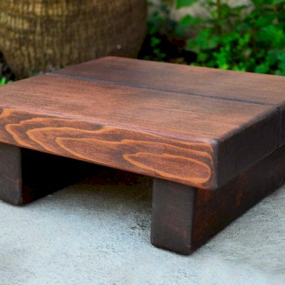 https://www.foreverredwood.com/image/cache/catalog/product/tiny-wood-foot-stool/6661-tiny_foot_stool_4_1-2.__3_1__1-400x400.jpg