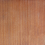 mature-redwood-150.jpg