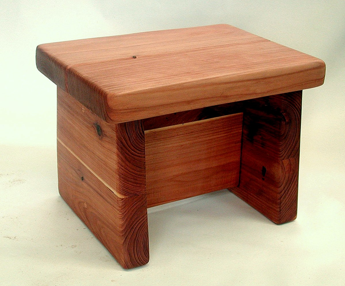 https://www.foreverredwood.com/image/catalog/product/small-wooden-foot-stool/stool_foot_smallmg_xl_1_1.jpg