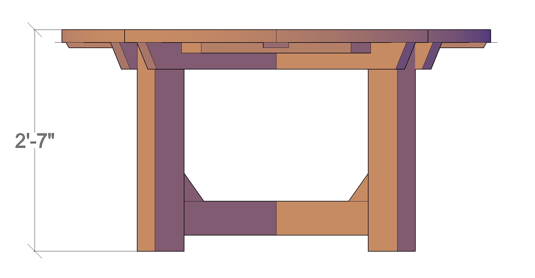 The-Octagonal-Patio-Table-Rounded-Front.jpg
