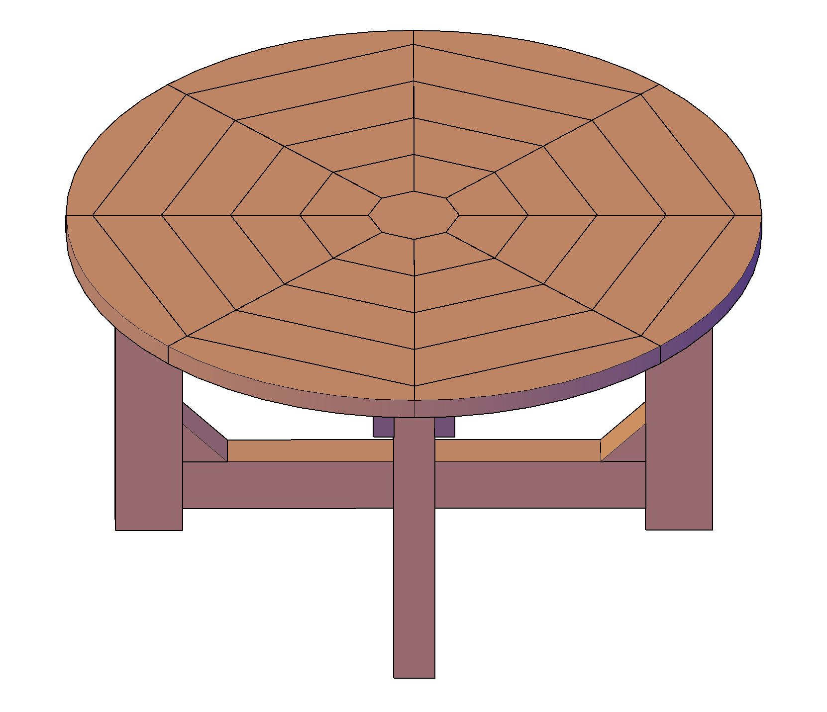 The-Octagonal-Patio-Table-Rounded-Isometric.jpg