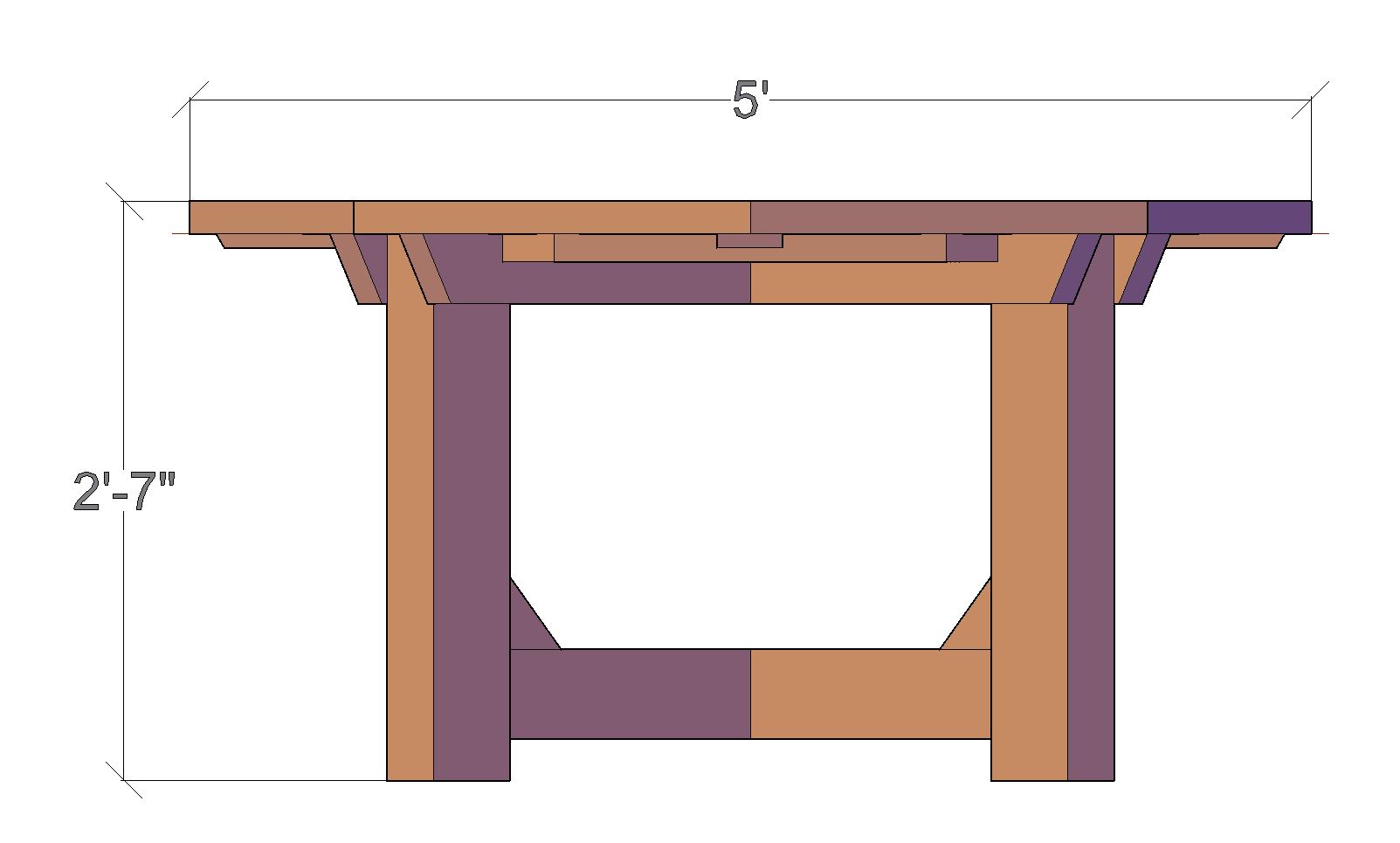 The-Octagonal-Patio-Table-Standard-Front.jpg