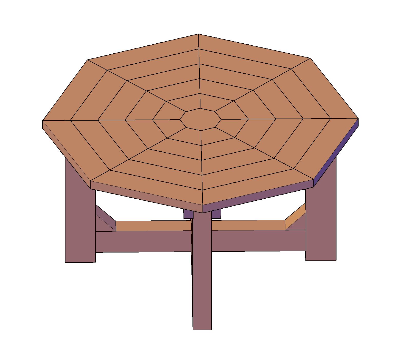 The-Octagonal-Patio-Table-Standard-Isometric.jpg