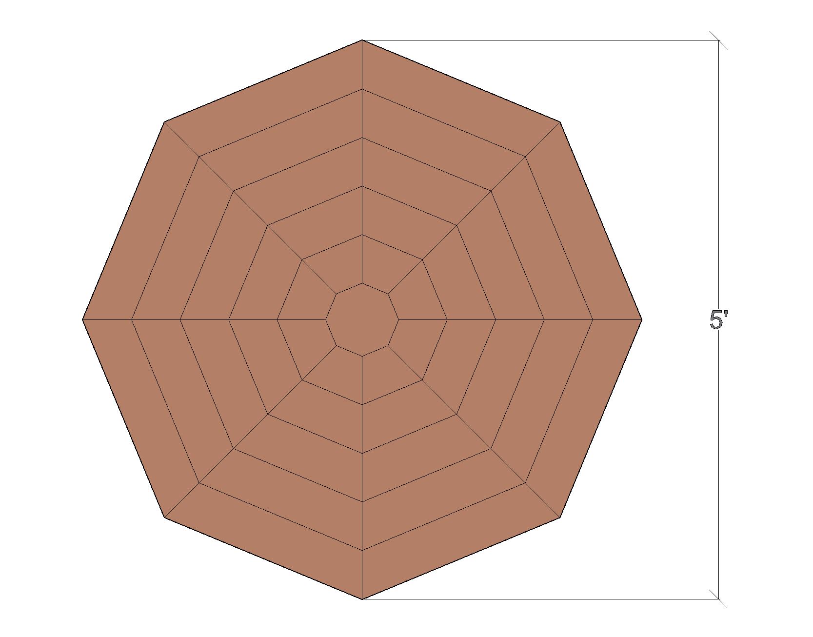 The-Octagonal-Patio-Table-Standard-Top.jpg
