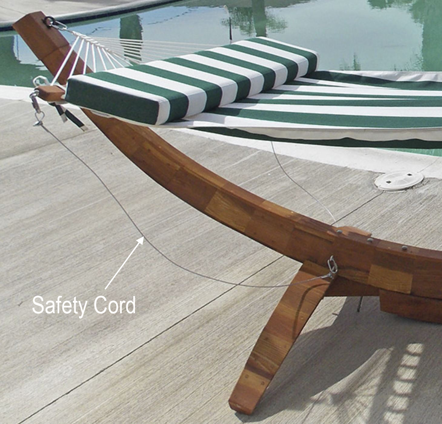 hammock-safety-cords.JPG