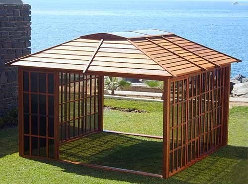 custom-option-gazebo-flooring