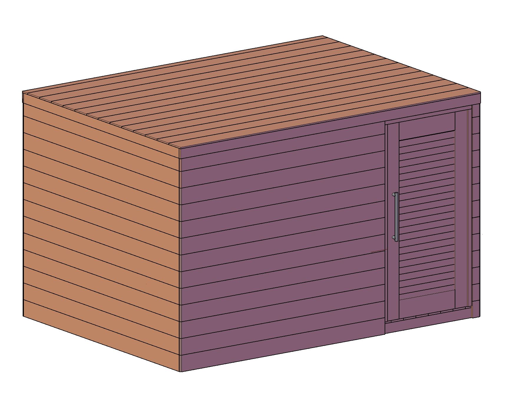 sauna-flat-roof-003.JPG