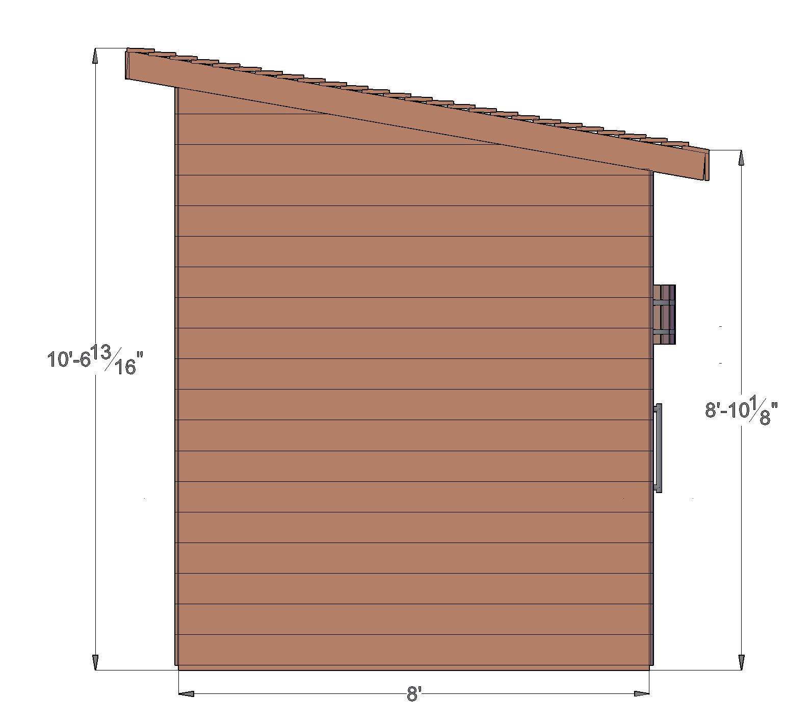 sauna-sloped-roof-002.JPG